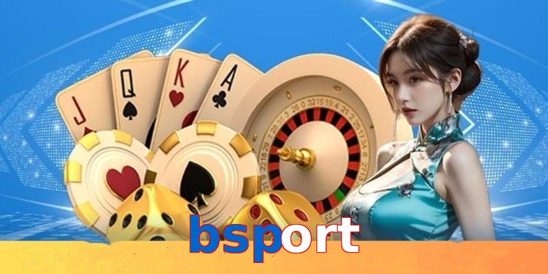 bsport