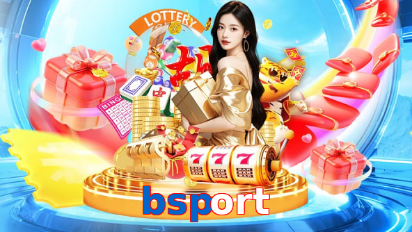bsport